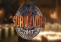 Survivor dokunulmazlık kimin oldu? Elenmesi yönünde kimlerin ismi söylendi?