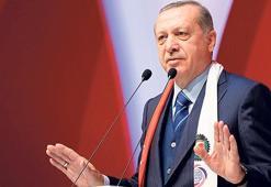 ‘Herkes istediği gibi giyinir’