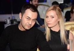Her şey Chloe için! 600 bin doları kabul etti...
