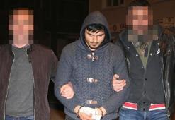 Cinayet haberleri cinayete neden oldu!