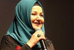 'Onlar yatak odalarına kamera yerleştirmekten hoşlanırlar'