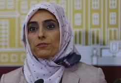 “ABD bir gün Fetullah Gülen’i öldürecek”