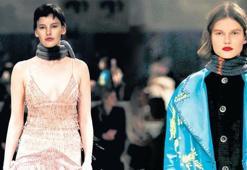 Milano Moda Haftası’nın en iyileri