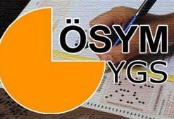 YGS 2017 giriş yerleri açıklandı (ÖSYM’den yeni kimlik uyarısı)