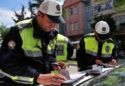 E-Devlet trafik cezası sorgulama işlemi nasıl yapılır?