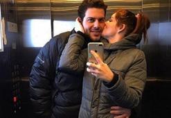 Pelin Öztekin aradığı aşkı yine bulamadı!