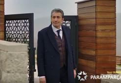 Paramparça 94. bölümünde Hazal Damir hakkındaki gerçekleri öğrenecek mi?