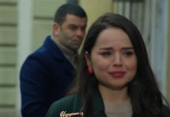 Hangimiz Sevmedik 29. bölümünde Şener ile Ayşen evleniyor!
