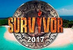Survivor eleme adayları belli oldu! Survivor'a bu hafta kim veda edecek?