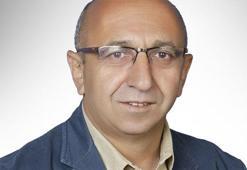 HDP'li vekil serbest bırakıldı
