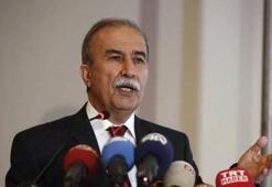 Hanefi Avcı'nın beraati istendi