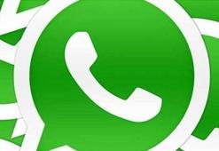 Whatsapp 30 Haziran'dan itibaren o telefonlarda çalışmayacak!