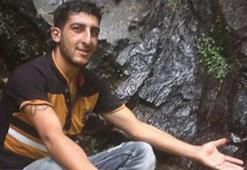 Ellerini ve ayaklarını makineye kaptıran işçi hayatını kaybetti