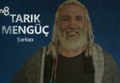 Tarık Mengüç kimdir? Survivor 2017 ünlüler takımı