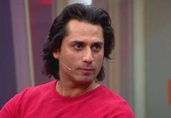 Sedat Kapurtu nam-ı diğer Çılgın Sedat kimdir? Survivor 2017 ünlüler takımı