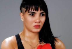 Sabriye Şengül kimdir? (Survivor Gönüllüler)