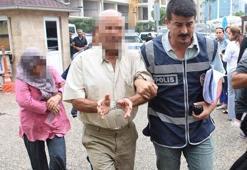 22 yıllık cinayet zaman aşımından düştü