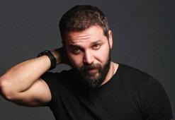 'Beni Affet' dizisinde sürpriz ayrılık