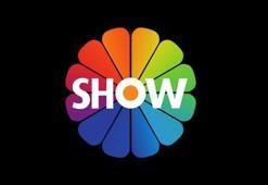 Show TV'nin iddialı dizisi final yapıyor!