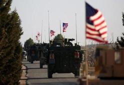 Amerikan zırhlıları ilk kez böyle görüntülendi!