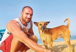 Finişi göremeden ölümün nedeni; Kalp krizi