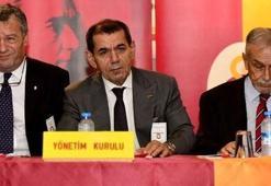 Nasuhi Sezgin: "Maalesef istifa edemeyeceğiz"