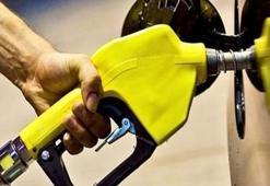 Petrol devleri bir araya  geliyor