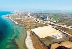 Arsalara "1915 Çanakkale" dopingi!