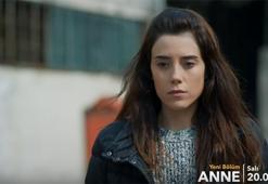 Anne dizisinin 18. bölümünde Turna kurtulabilecek mi?