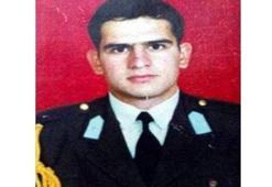 15 Temmuz'un ilk öldürülen darbecisi
