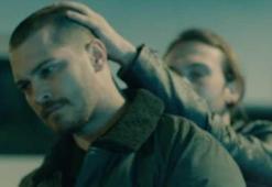 İçerde 25. bölümden ilk sahne yayında! Sarp hapse mi girecek?