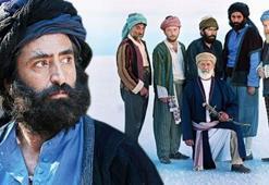 Vezir Parmağı Mahsun'u batırdı!