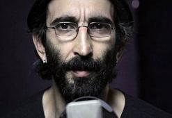Fırat Tanış 'İstanbullu Gelin' dizisine dahil oldu!