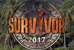 Survivor'da bu hafta kim elenecek? İşte eleme potasındaki 4 aday...