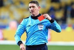 Craig Thomson geri dönüyor!