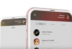 iPhone 8 ne zaman çıkıyor?