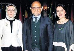 Bağımlılara kadın sözü