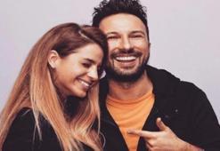 Tarkan’ın kulisi çok eğlenceli