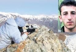 PKK’ya göz açtırılmıyor