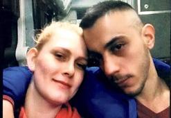Yerli ‘Bonnie ve Clyde’