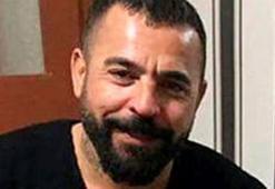 'Allah mesut etsin' deyip öldürdü