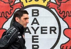 Tayfun Korkurt'u Joachim Löw tavsiye etti!
