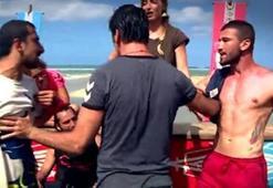Acun şok oldu! Survivor macerası bitti...