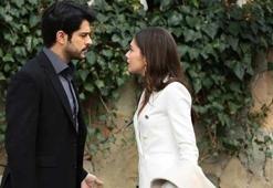 Kara Sevda 59. bölümde Emir'den Kemal'e büyük tuzak!