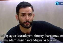 Kısmetse Olur yeni bölümde evde dengeler değişiyor! Adnan ile Didem...