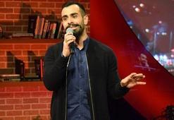 Gökhan Türkmen'den kızlarına anlamlı mesaj