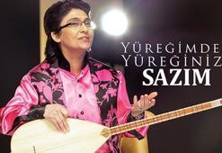 Güler Duman'dan yeni albüm!