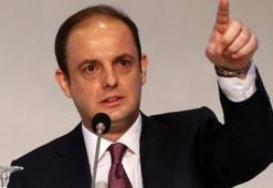 Çetinkaya: Gerekirse ilave parasal sıkılaştırma yapabiliriz