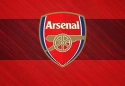 Arsenal Türk yıldızı istedi! Resmen açıkladılar