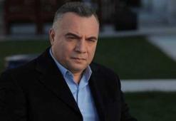 Eşkıya Dünyaya Hükümdar Olmaz 61. yeni bölüm fragmanı yayınlandı mı?